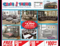 Sofas 2 Furnishings, Porter Ranch, coupons, direct mail, discounts, marketing, Southern California