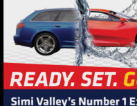 California Speedwash, Simi Valley, coupons, direct mail, discounts, marketing, Southern California